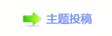 香⽮덯葶東䝲
